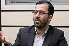 گودرزی: بیانیه جبهه اصلاحات، ضد وفاق و انسجام ملی است