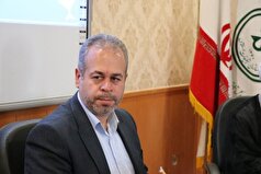 آمادگی خراسان شمالی برای خدمت‌رسانی به زائران امام رضا (ع)