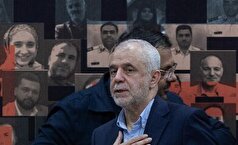 اوحدی:تشکل‌های شاهد و ایثارگر باید از ما انتقاد کنند