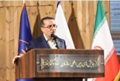 فراخوان جذب ۵۰۰ مدیر در شهریور ماه و جزئیات آن