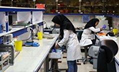 دستیابی به یک آنتی‌بادی برای درمان خودایمنی آرتریت روماتوئید