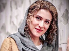 مادر ​ویشکا آسایش آسمانی شد