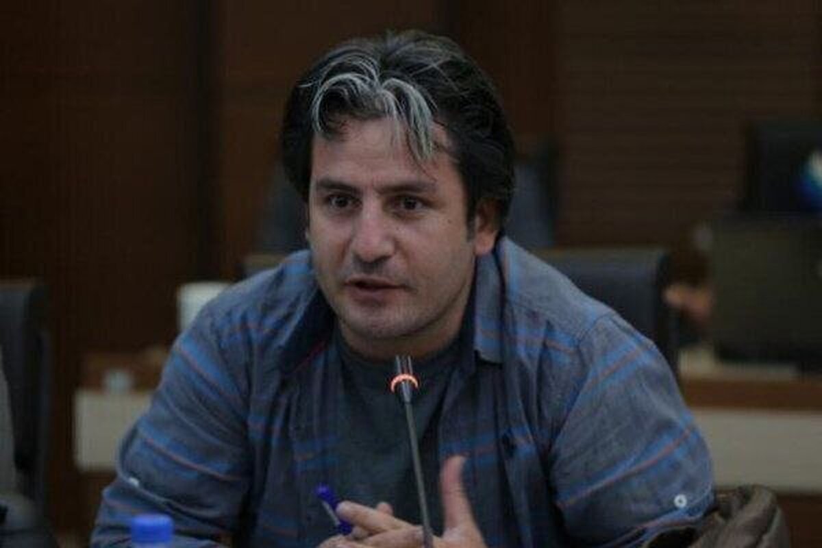 اظهار نگرانی انجمن صنفی تماشاخانه‌های ایران از تقلیل ساختاری تئاتر کشور