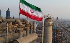 تولید نفت ایران ۲۰۰ هزار بشکه افزایش یافت