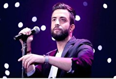 شکسته شدن بنیامین بهادری طی این سال‌ها طرفداران را نگران کرد