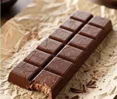 فواید بیشمار کاکائو برای سلامت بدن