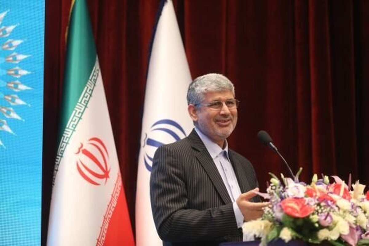 ارتقای رتبه چهار گروه از معلمان در مهرماه/ ایجاد پروفایل معلمان به‌زودی