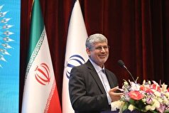ارتقای رتبه چهار گروه از معلمان در مهرماه/ ایجاد پروفایل معلمان به‌زودی