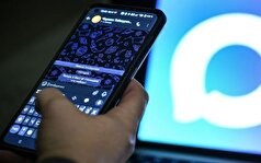 اپلیکیشن روسی مکس ۱۸ میلیون کاربر جذب کرد