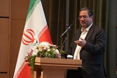 همه فعالیت‌های اقتصادی باید پیوست فرهنگی داشته باشد