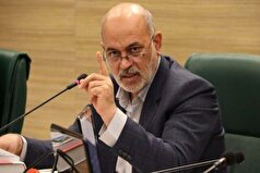 بازنگری آیین‌نامه الحاق روستا‌های اطراف به شیراز/ سهم بودجه احیای محلات دائمی شد