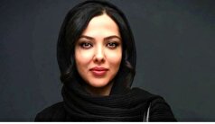 تاسف و تسلیت لیلا اوتادی برای شهرزاد سینمای ایران+عکس