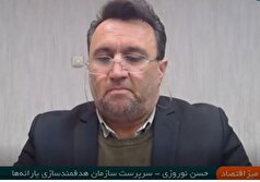 حذف یارانه ۳ دهک تا پایان سال قطعی شد/ روش خوداظهاری شکست خورد