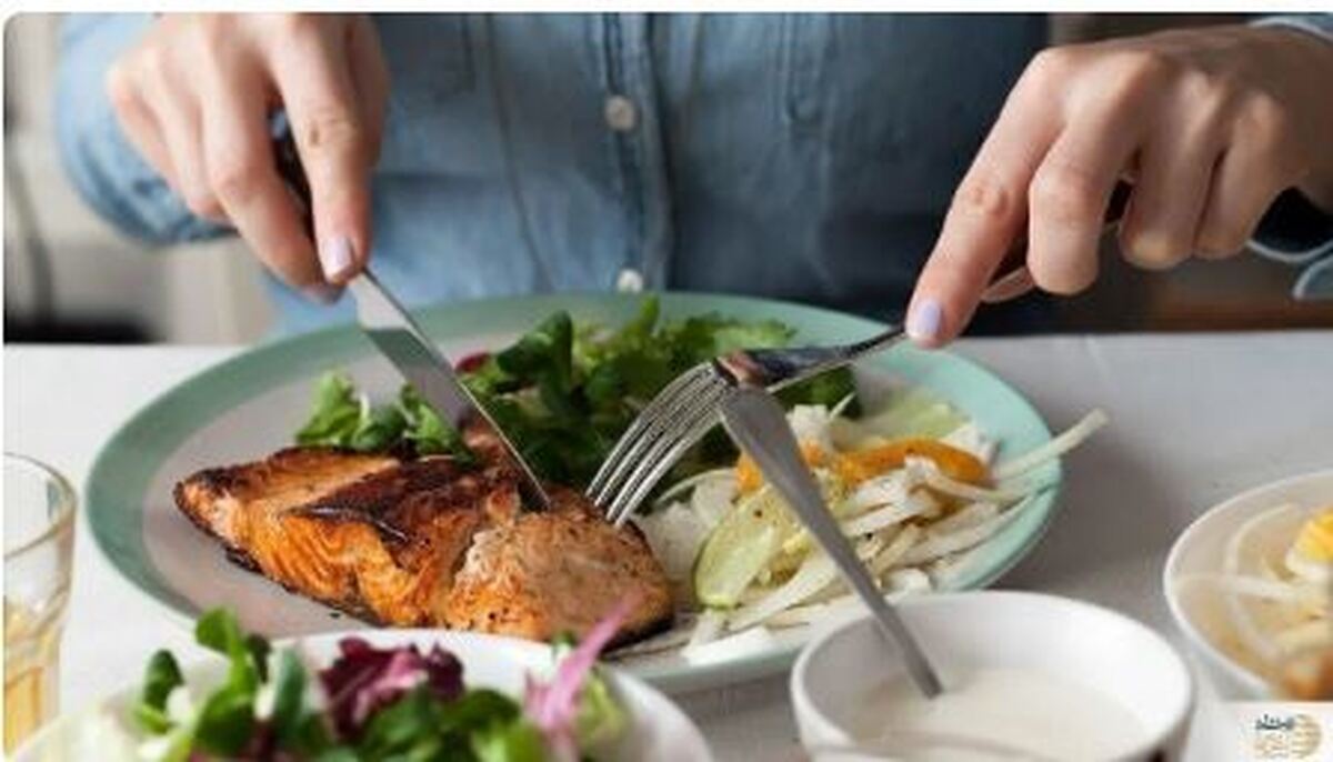 با مصرف این غذا‌ها دیگر نیازی به مکمل نخواهید داشت!