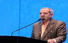 کاظمی: نهضت مردمی عدالت آموزشی با ۷۴۰۰ پروژه در حال اجراست