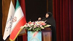 هوش مصنوعی در اولویت‌های برنامه‌های مهارت‌آموزی مدارس شاهد