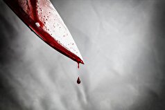 دستگیری یکی از اراذل و اوباش معروف شهرری به جرم قتل مرد افغانی