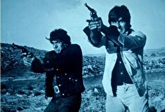 نگاهی به «شعله» به مناسبت ۵۰ سالگی/فیلمی که نه تکرار می‌شود نه تکراری!