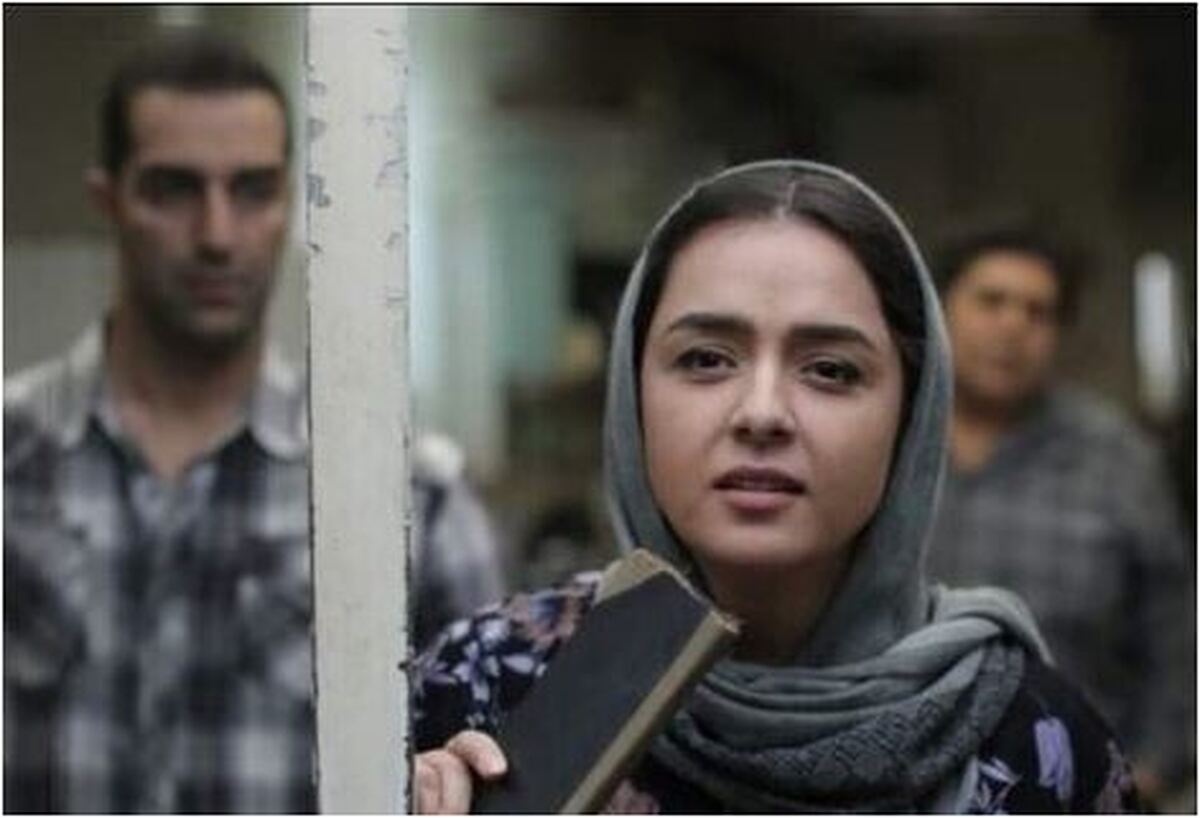 «برادران لیلا» روی پرده سینما می‌رود؟