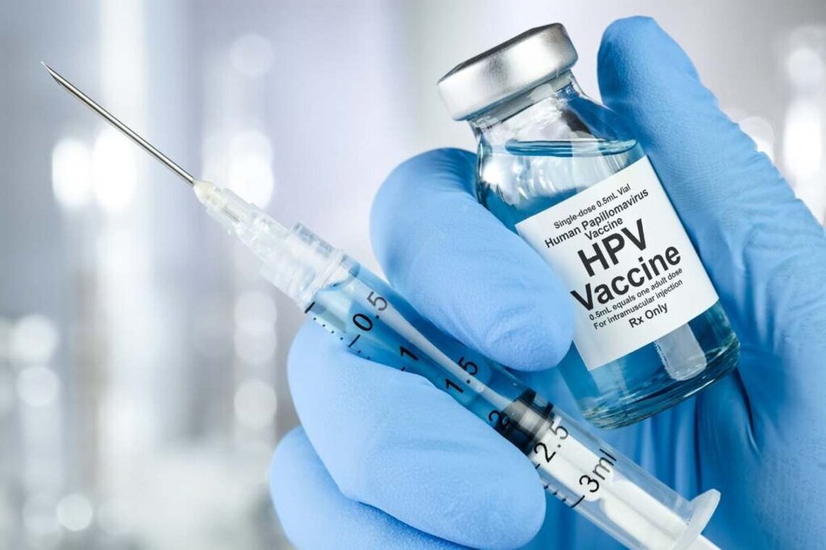 پشت پرده خبر جمع‌آوری واکسن HPV از داروخانه‌ها