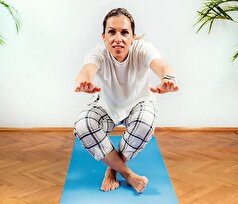 یک آزمایش فیزیکی ساده به شما می‌گوید چند سال دیگر زنده خواهید ماند