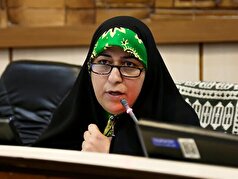ظرفیت‌های معنوی و فرهنگی کشورمان قابلیت حفاظتی دارند