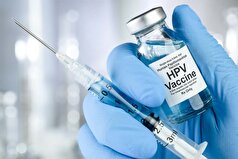 پشت پرده خبر جمع‌آوری واکسن HPV از داروخانه‌ها
