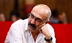 هادی حجازی‌فر به شبکه سه می‌آید!
