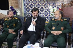 کاهش مشکلات اجتماعی و فرهنگی نیازمند مشارکت فعال شهروندان است