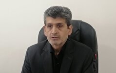 تبیین مفاهیم اجتماعی توسط هنرمندان فرهنگ جامعه را غنی می‌کند