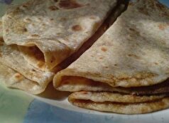 برای پخت  نان‌های معروف توموشی  چند نکته طلایی را باید رعایت کنید