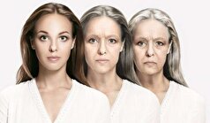 یک متخصص، شاخص‌های کلیدی پیری زودرس بدن را شناسایی کرده است