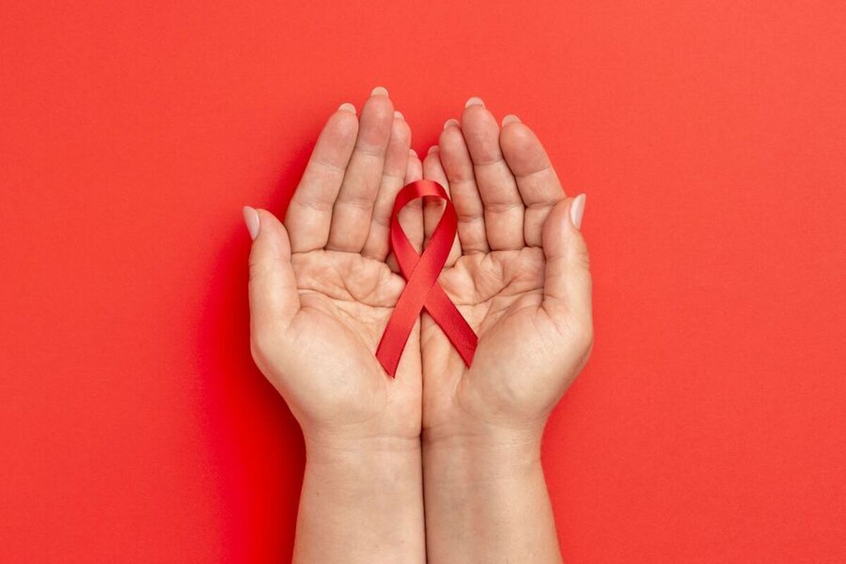 دانشمندان راهی برای کاهش ۱۰۰۰ برابری هزینه‌های پیشگیری از HIV پیدا کرده‌اند
