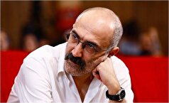 هادی حجازی فر استارت مجری گری را هم می‌زند