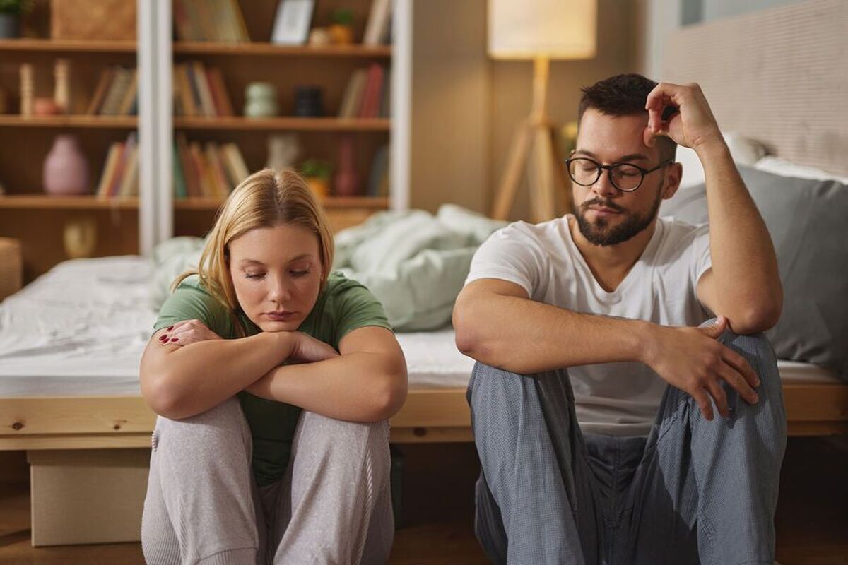 دانشمندان دریافتند که مردم توانایی خود را در مقاومت در برابر دستورات بیش از حد ارزیابی می‌کنند