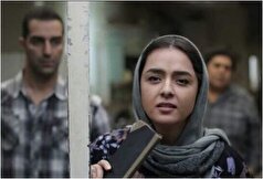 «برادران لیلا» روی پرده سینما می‌رود؟