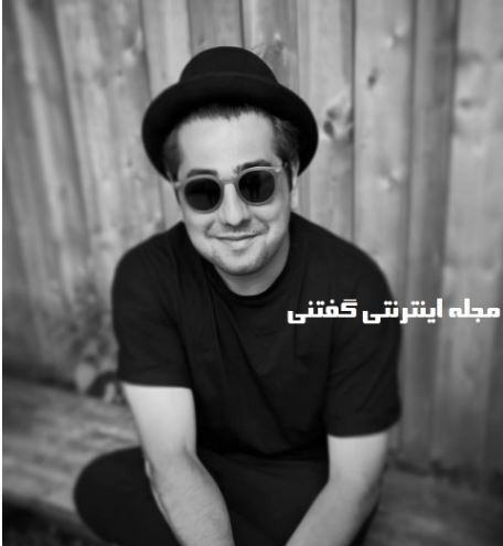 چهره جدید «امیرآقا جمالی» سریال زی‌زی‌گولو بعد ۳۰ سال
