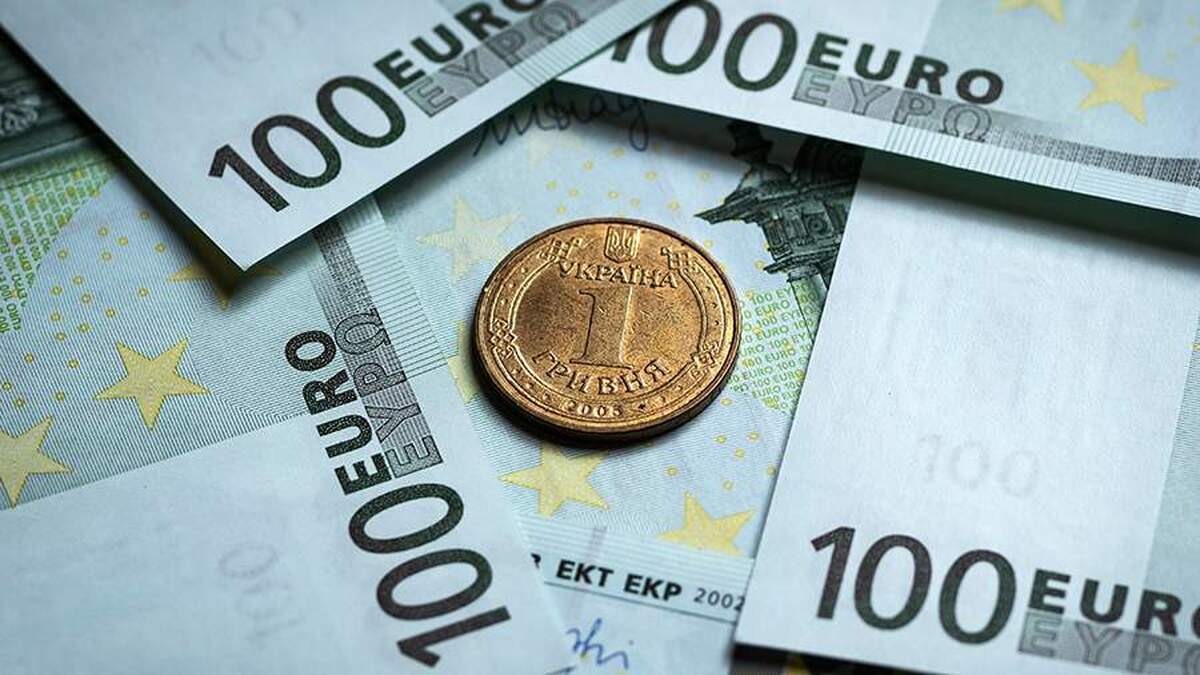 سفیر آمریکا در ناتو از تامین مالی ضمانت‌های امنیتی برای کیف انتقاد کرد