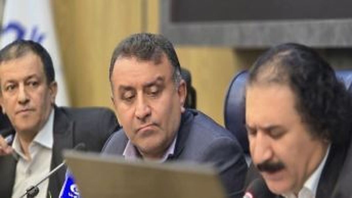 اتصال یاسوج به شبکه آزادراهی کشور نهایی شد