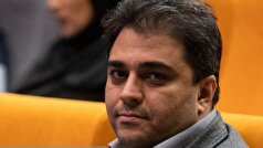 رونمایی از قطار ملی مترو در هفته دولت/ تحویل دو رام قطار دیگر تا پایان پاییز