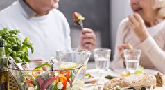 مشکلات گوارشی ناشی از مصرف حبوبات را چگونه از بین ببریم؟