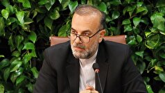 شهرداری کرمان شنبه هفته آینده تعطیل نیست