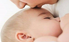 چرا تغذیه با شیر مادر انقدر اهمیت دارد؟