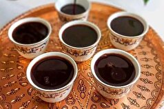 رسپی کاکائو کرمانی؛ یک نوشیدنی گرم با طعمی به یاد ماندنی!