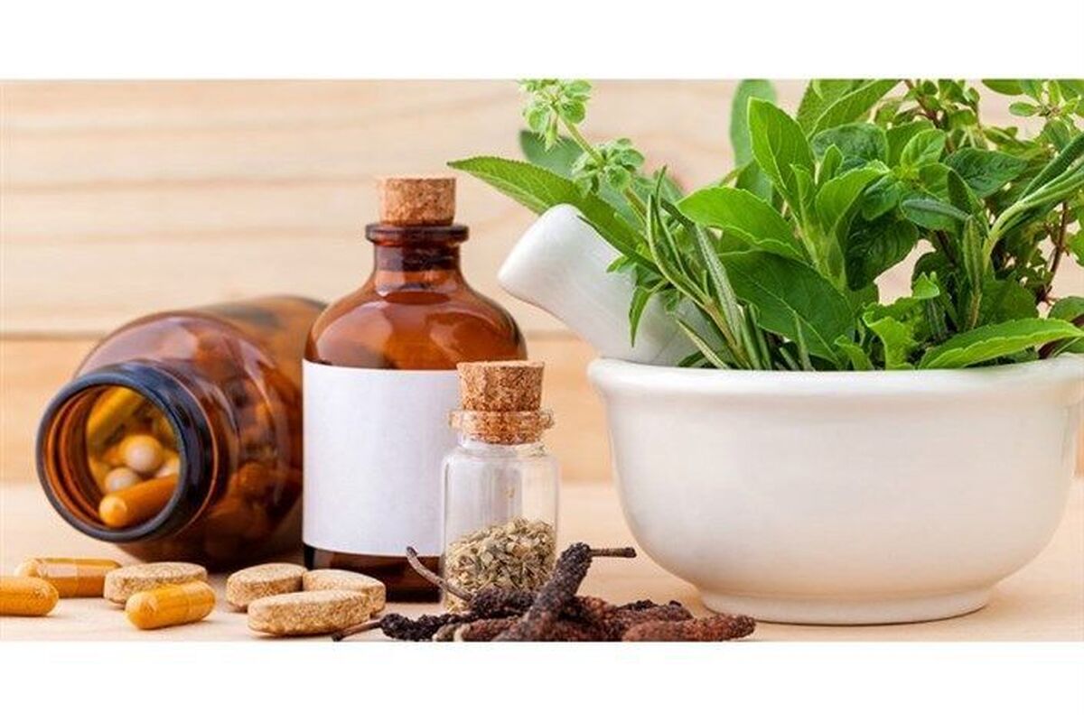 طب سنتی معجزه گر هر بیماری! بخوانید!