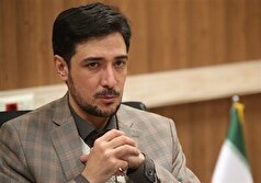 قانون مالیات بر سوداگری بار مالیاتی بر دوش عموم مردم نمی‌گذارد