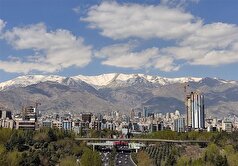 پرداخت وام ۷۵۰ میلیونی مسکن ایثارگران با سود ۴ درصد