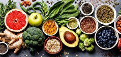 معرفی مهم‌ترین مواد معدنی و نقش آنها در بدن!