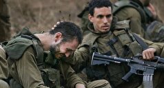 طبق مطالعه دانشگاه عبری: انگیزه سربازان ذخیره اسرائیلی کاهش یافته است