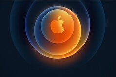 اپل به دنبال طراحی یک ربات مجهز به هوش مصنوعی!